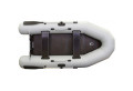  Лодки моторы